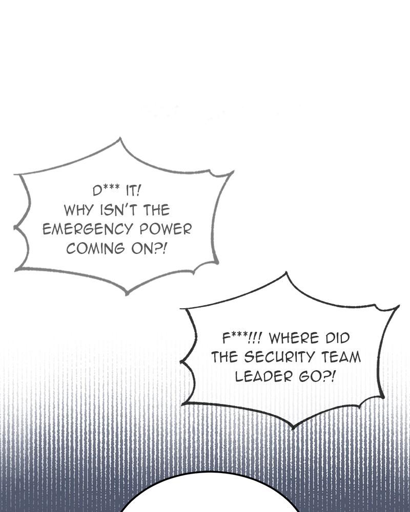 The Perfect Hybrid Chap 62 - Next Chap 63