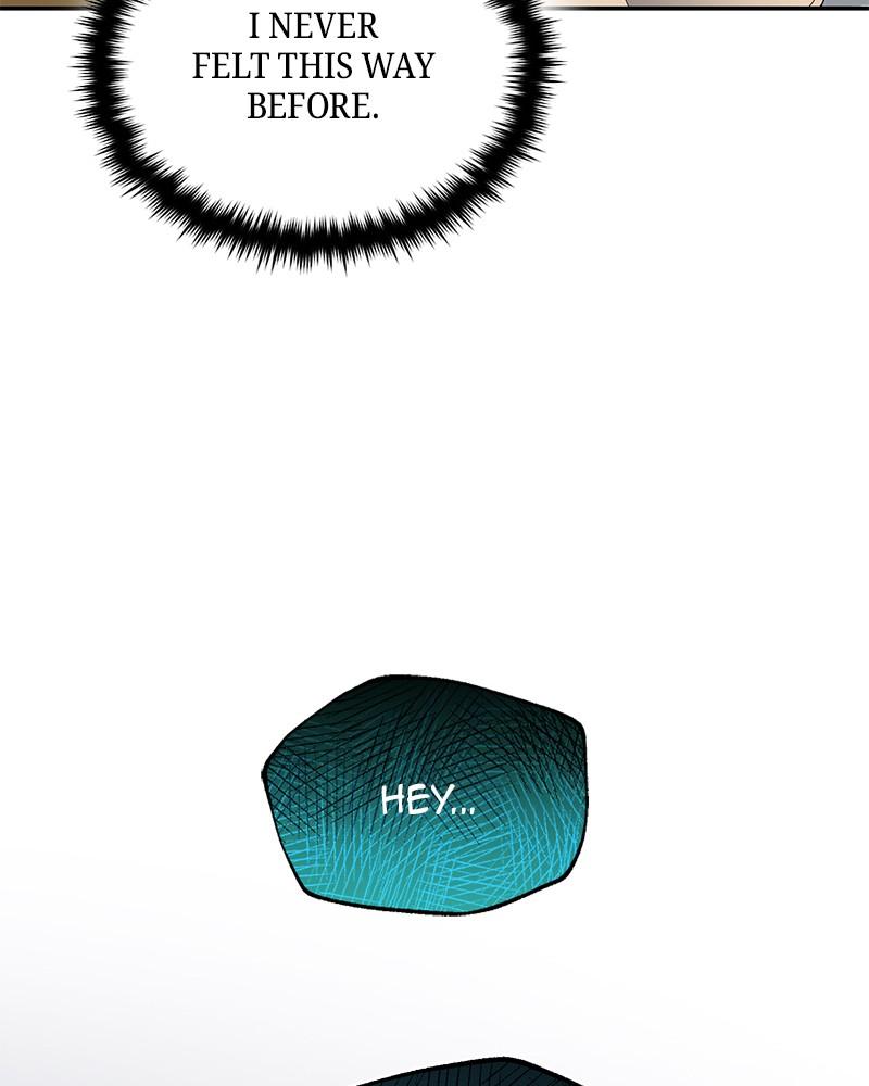 The Perfect Hybrid Chap 62 - Next Chap 63