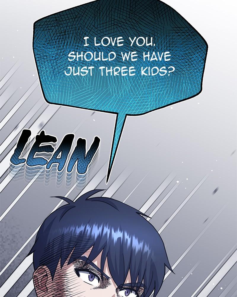 The Perfect Hybrid Chap 62 - Next Chap 63