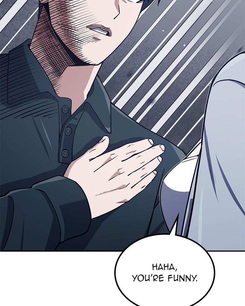 The Perfect Hybrid Chap 62 - Next Chap 63