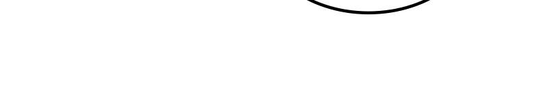 The Perfect Hybrid Chap 62 - Next Chap 63