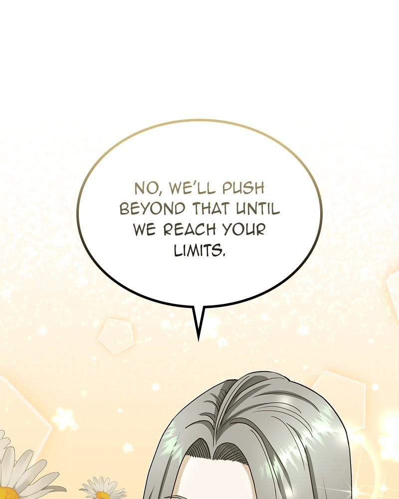 The Perfect Hybrid Chap 62 - Next Chap 63