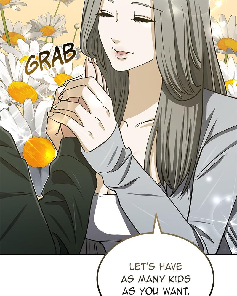The Perfect Hybrid Chap 62 - Next Chap 63