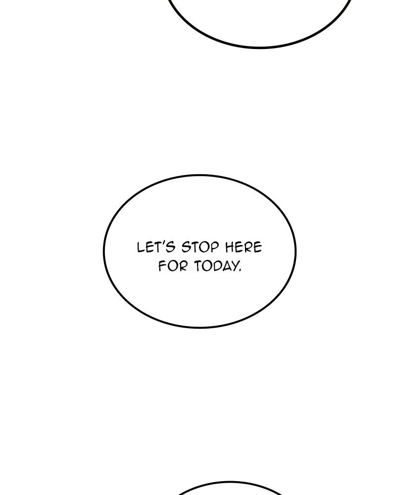 The Perfect Hybrid Chap 62 - Next Chap 63