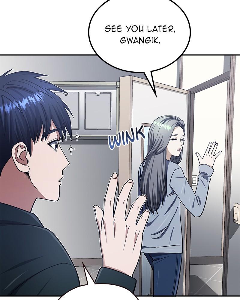 The Perfect Hybrid Chap 62 - Next Chap 63
