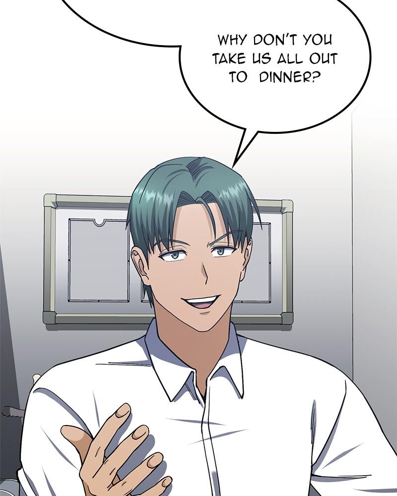 The Perfect Hybrid Chap 62 - Next Chap 63