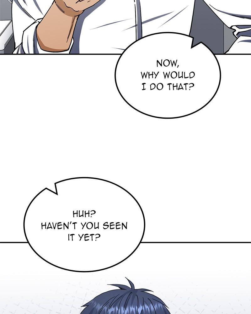 The Perfect Hybrid Chap 62 - Next Chap 63