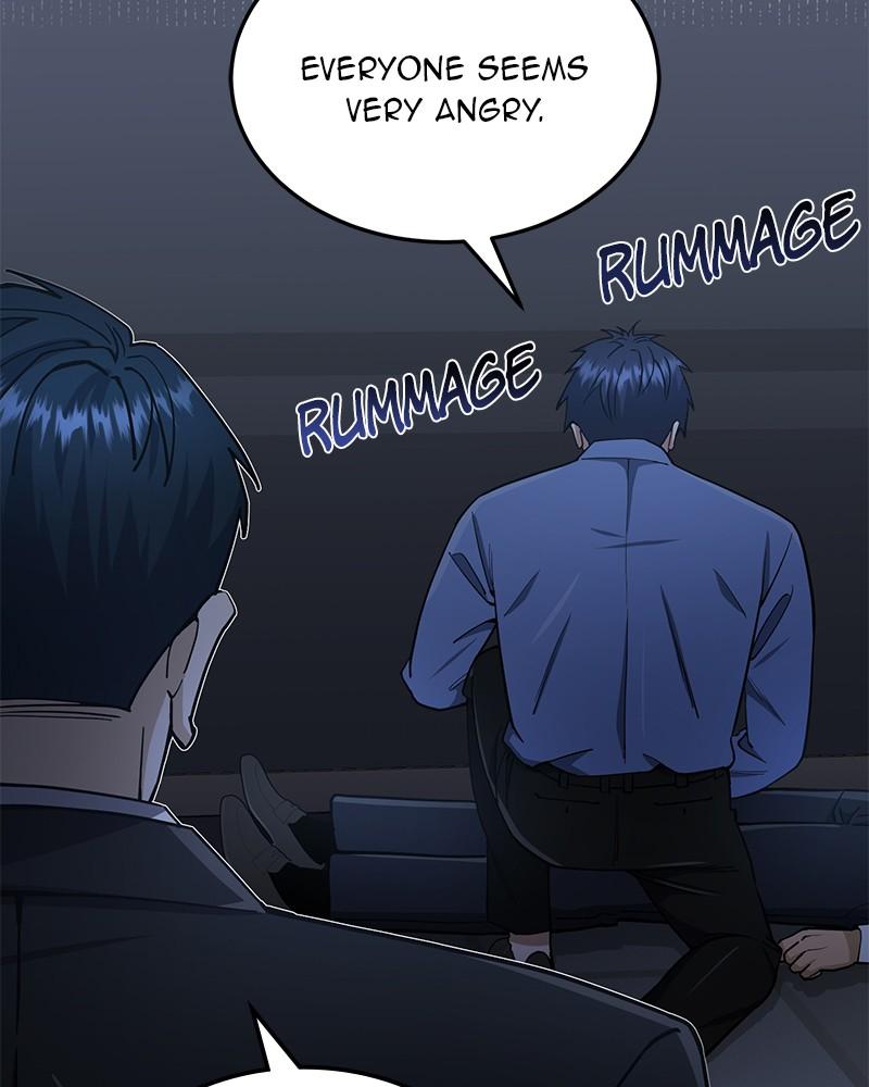 The Perfect Hybrid Chap 62 - Next Chap 63