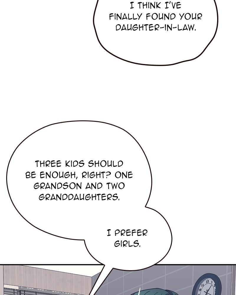 The Perfect Hybrid Chap 62 - Next Chap 63