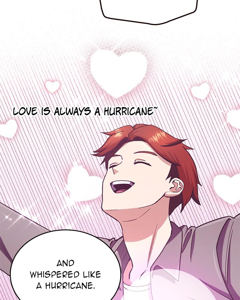 The Perfect Hybrid Chap 62 - Next Chap 63