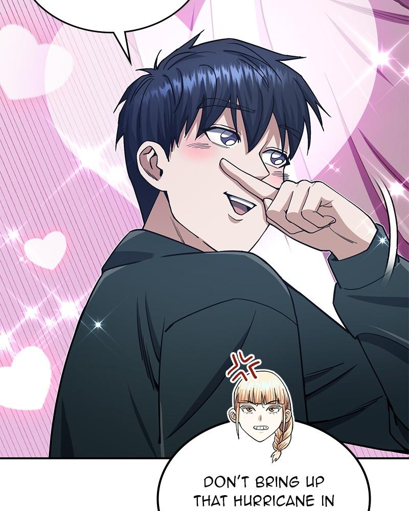 The Perfect Hybrid Chap 62 - Next Chap 63