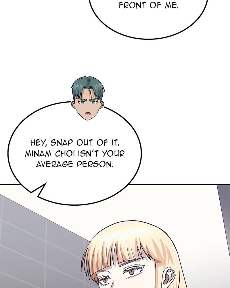 The Perfect Hybrid Chap 62 - Next Chap 63