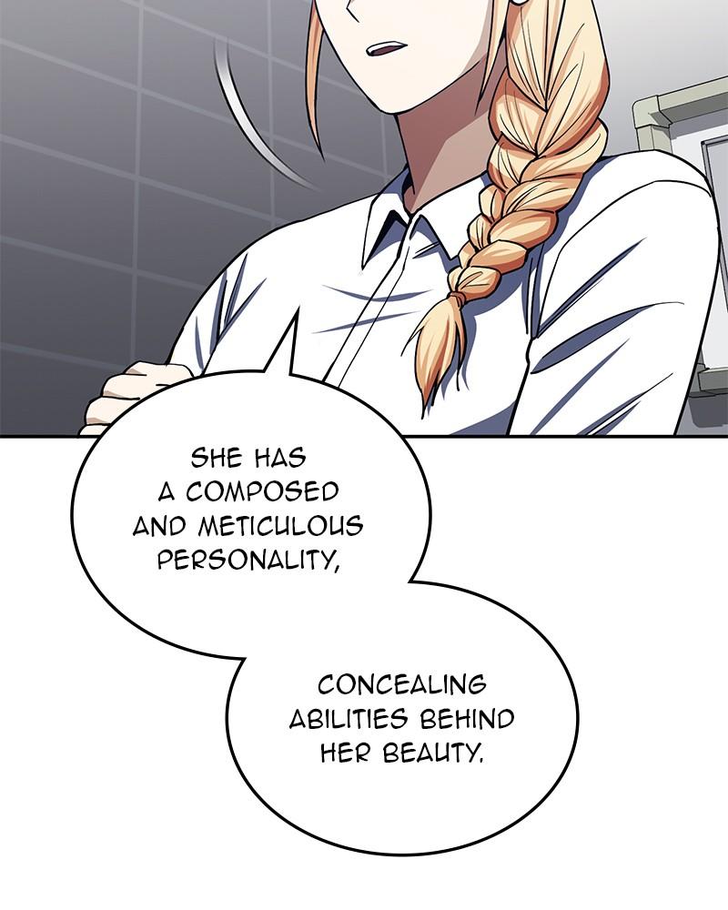 The Perfect Hybrid Chap 62 - Next Chap 63