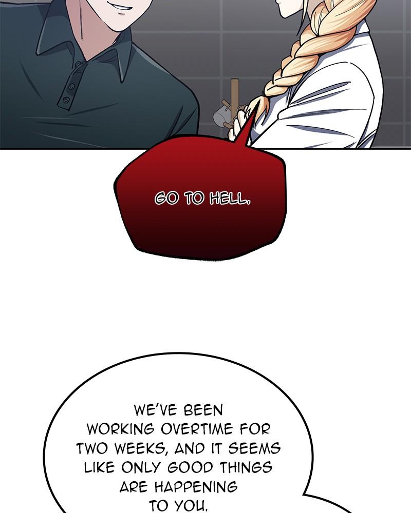 The Perfect Hybrid Chap 62 - Next Chap 63