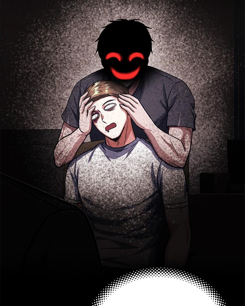 The Perfect Hybrid Chap 62 - Next Chap 63