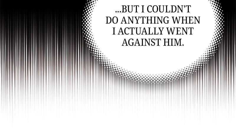 The Perfect Hybrid Chap 62 - Next Chap 63