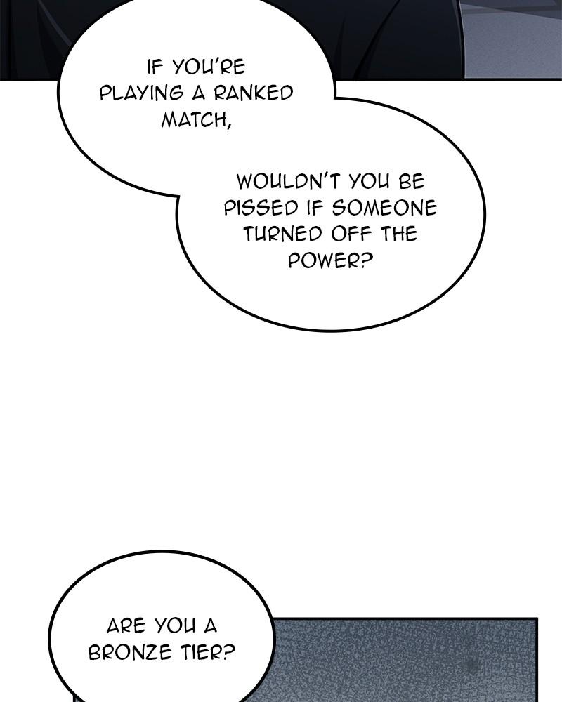 The Perfect Hybrid Chap 62 - Next Chap 63