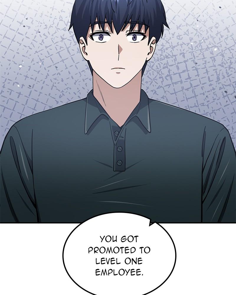 The Perfect Hybrid Chap 62 - Next Chap 63