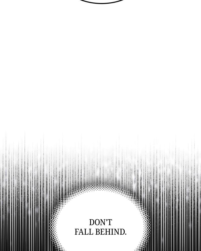 The Perfect Hybrid Chap 62 - Next Chap 63