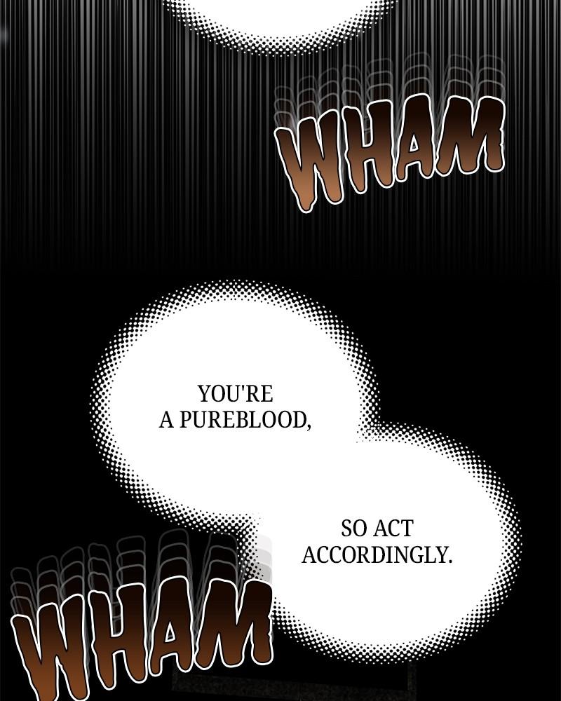 The Perfect Hybrid Chap 62 - Next Chap 63