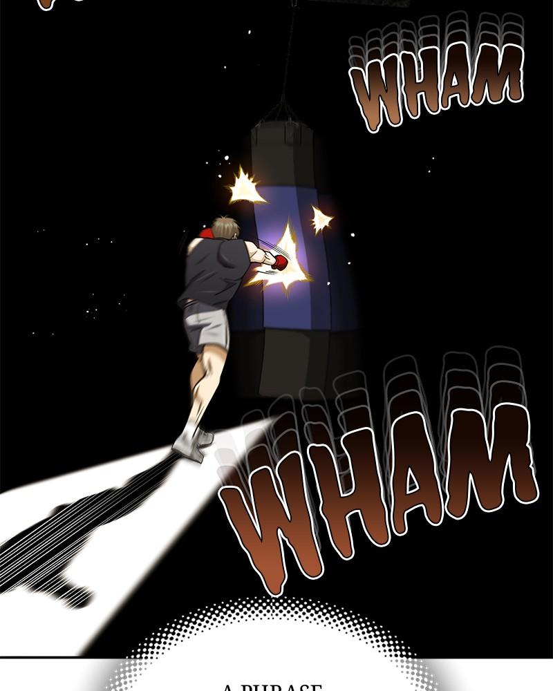 The Perfect Hybrid Chap 62 - Next Chap 63