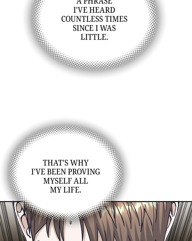 The Perfect Hybrid Chap 62 - Next Chap 63