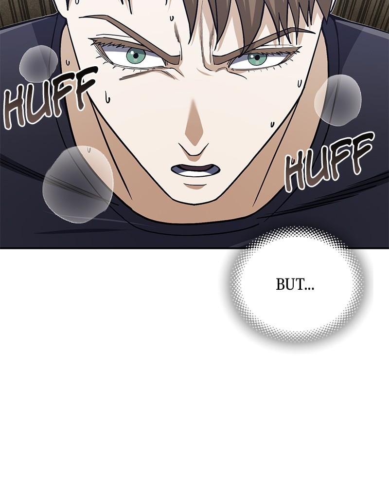 The Perfect Hybrid Chap 62 - Next Chap 63