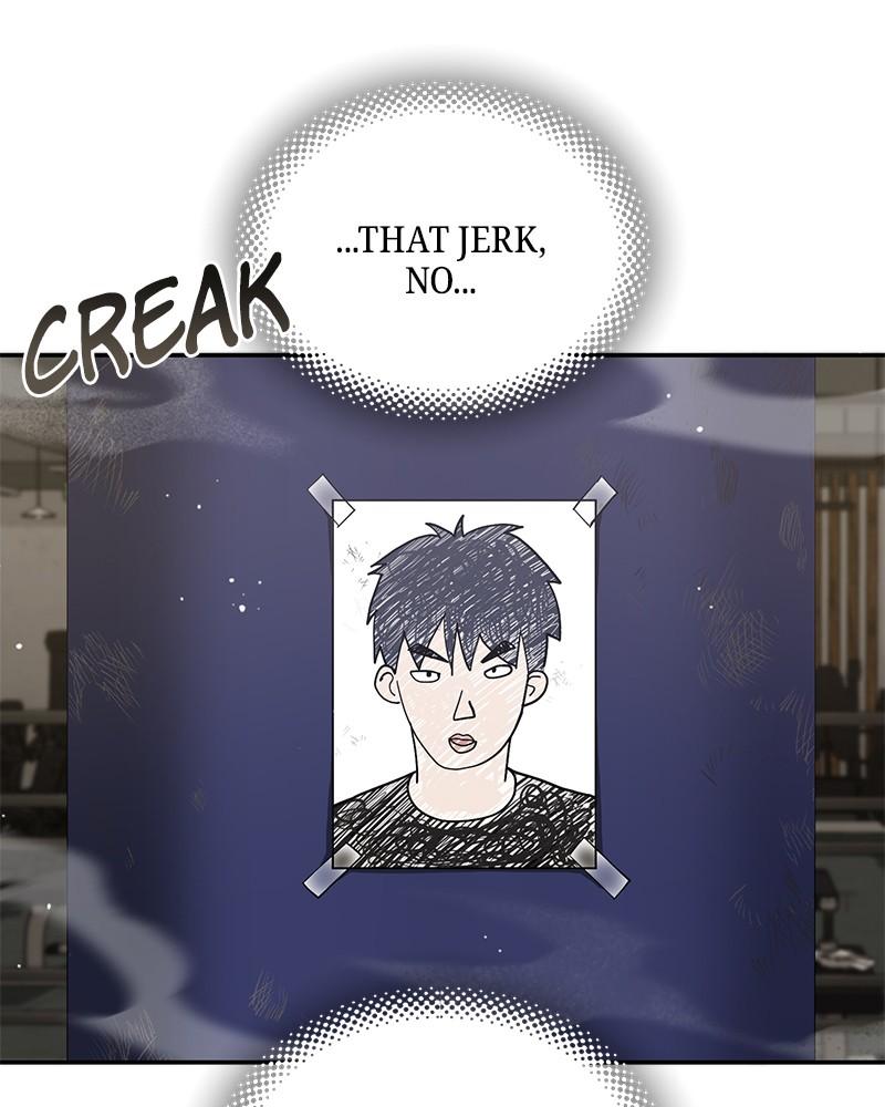 The Perfect Hybrid Chap 62 - Next Chap 63