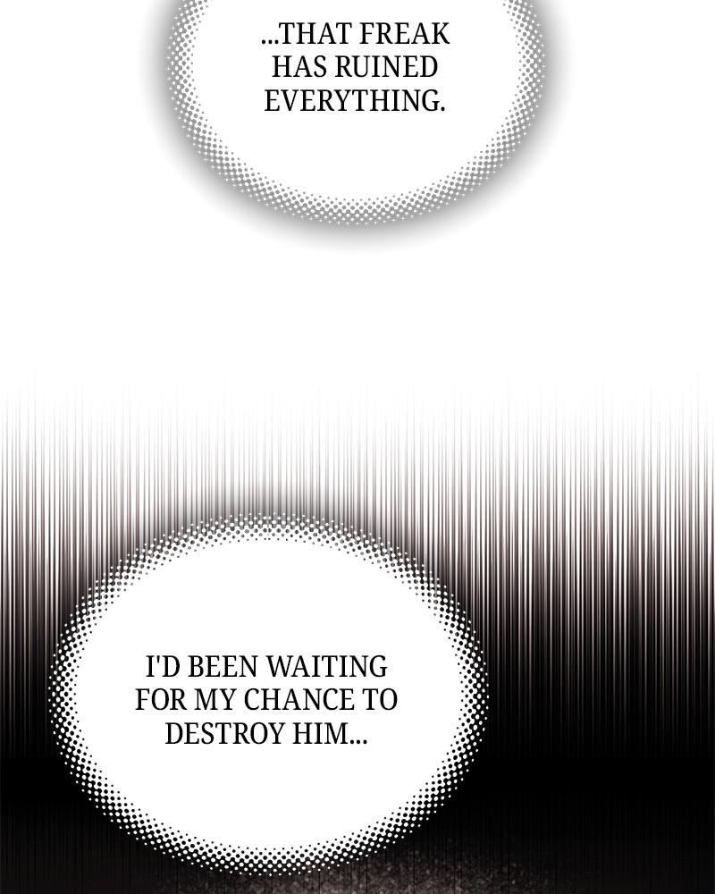 The Perfect Hybrid Chap 62 - Next Chap 63