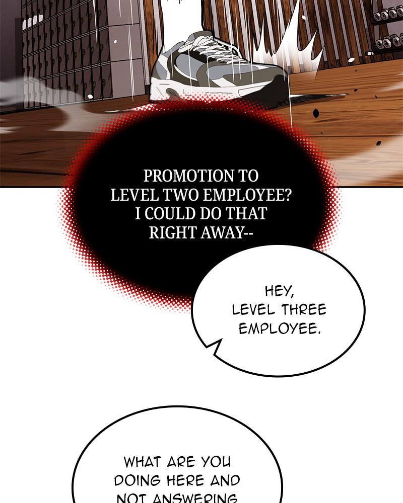 The Perfect Hybrid Chap 62 - Next Chap 63