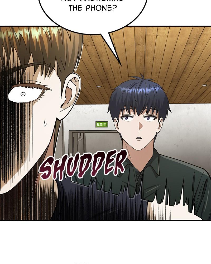 The Perfect Hybrid Chap 62 - Next Chap 63