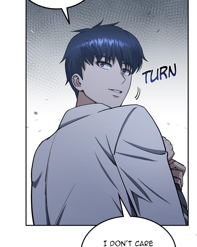 The Perfect Hybrid Chap 62 - Next Chap 63