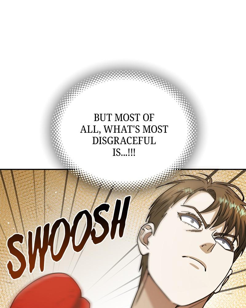 The Perfect Hybrid Chap 62 - Next Chap 63