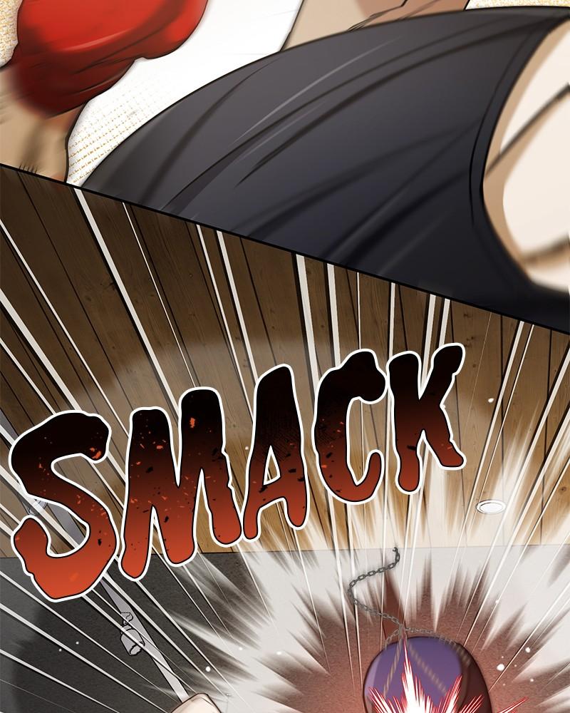 The Perfect Hybrid Chap 62 - Next Chap 63