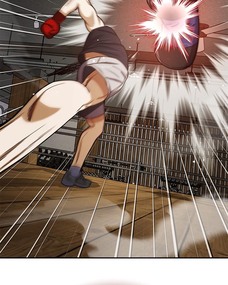 The Perfect Hybrid Chap 62 - Next Chap 63