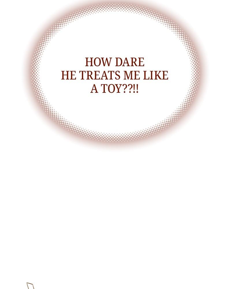 The Perfect Hybrid Chap 62 - Next Chap 63