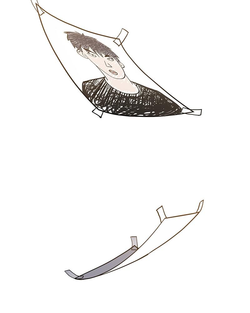 The Perfect Hybrid Chap 62 - Next Chap 63