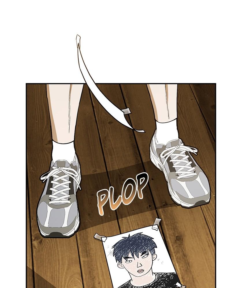 The Perfect Hybrid Chap 62 - Next Chap 63