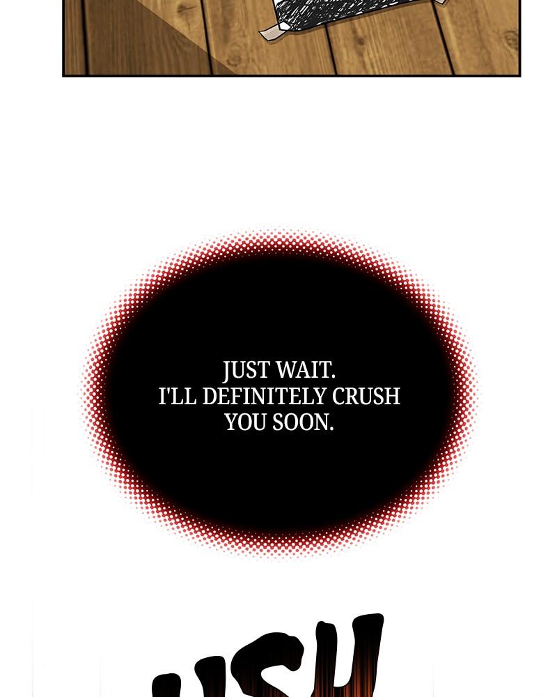 The Perfect Hybrid Chap 62 - Next Chap 63