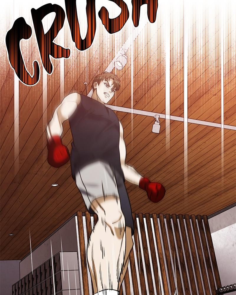 The Perfect Hybrid Chap 62 - Next Chap 63