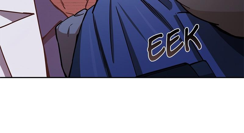 The Perfect Hybrid Chap 62 - Next Chap 63