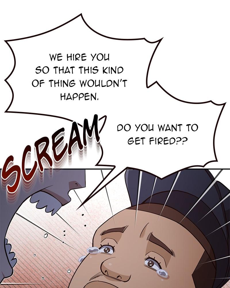 The Perfect Hybrid Chap 62 - Next Chap 63