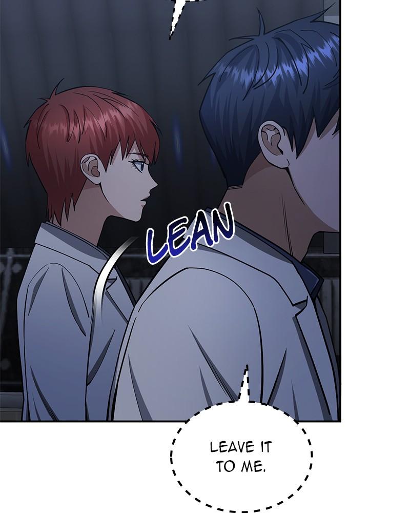 The Perfect Hybrid Chap 62 - Next Chap 63