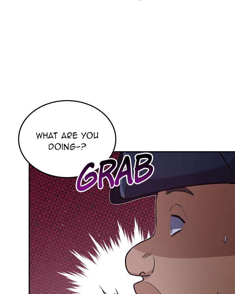 The Perfect Hybrid Chap 62 - Next Chap 63