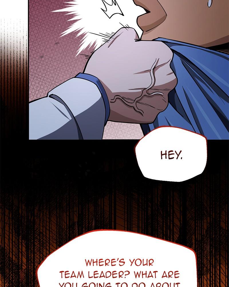 The Perfect Hybrid Chap 62 - Next Chap 63