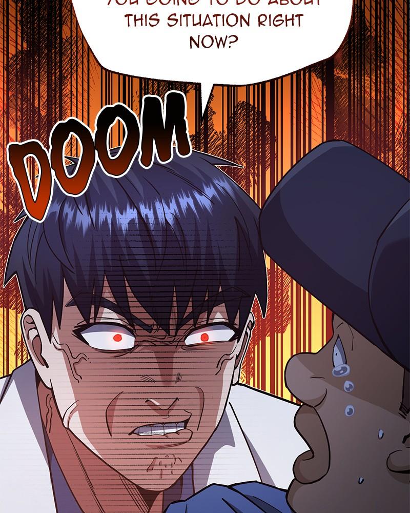 The Perfect Hybrid Chap 62 - Next Chap 63