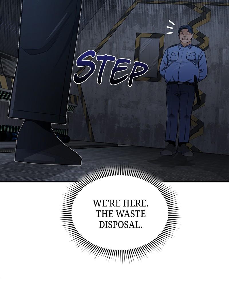 The Perfect Hybrid Chap 62 - Next Chap 63