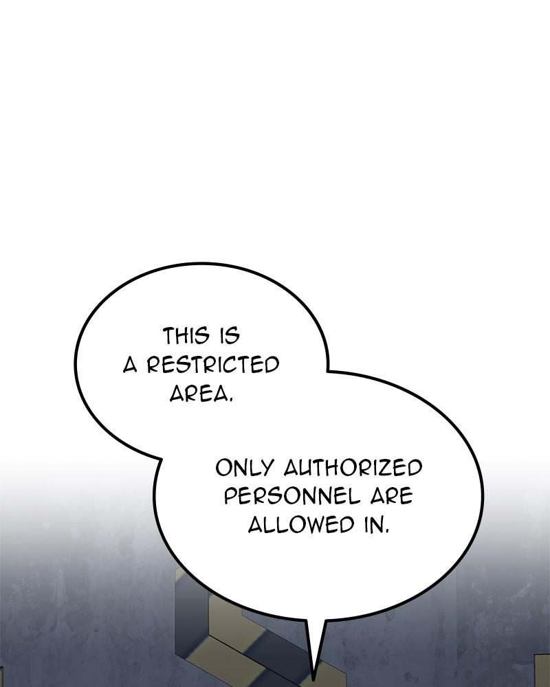 The Perfect Hybrid Chap 62 - Next Chap 63