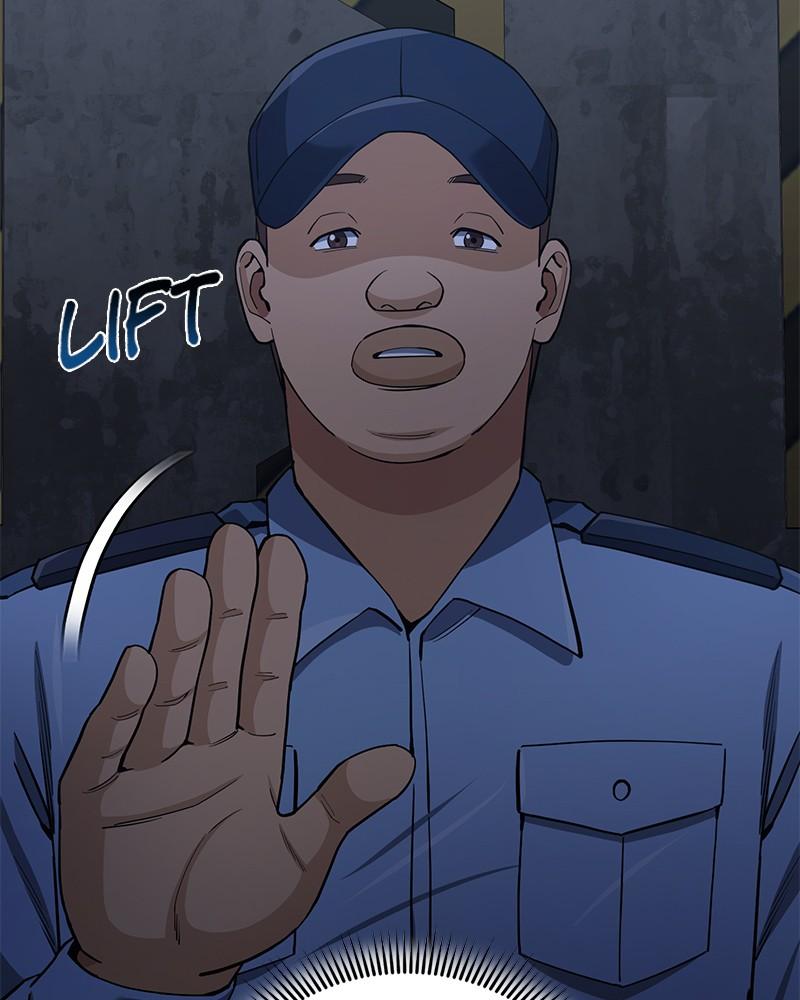 The Perfect Hybrid Chap 62 - Next Chap 63