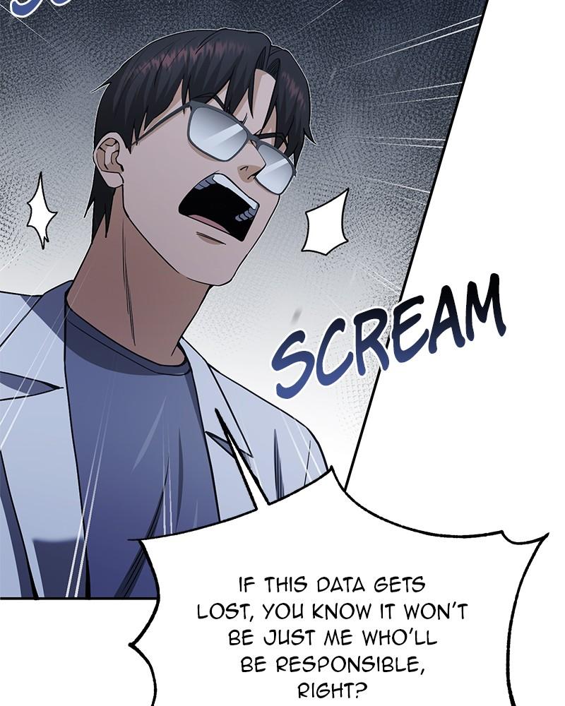 The Perfect Hybrid Chap 62 - Next Chap 63